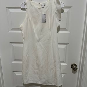 Women’s Nine West Dress